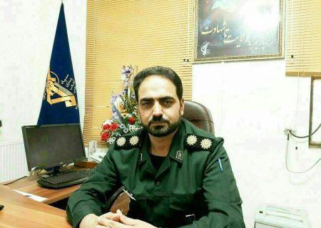 توسط رئیس جمهور از خانواده‌های شهدای ایثارگر و جانباز ایلامی تجلیل شد