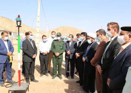 شمس اللهی خبر داد: