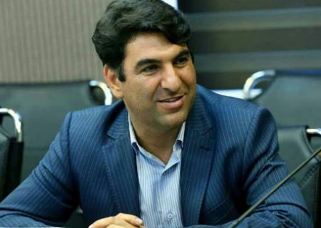 مدیرکل فرهنگ و ارشاد اسلامی ایلام گفت: