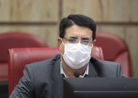 تهیه طرح جامع پدافند غیرعامل ایلام با اعتبار ۲۱۳ میلیون تومان