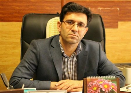 بهبودی کامل بیش از ۵۵هزار بیمار مبتلا به کرونا در ایلام