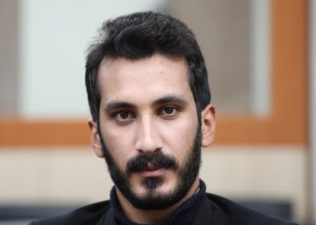 اهمیت دشمن شناسی در خنثی سازی حربه های دشمن