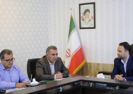 پزشکان ایلامی شفاف‌ترین عملکرد را لحاظ پرداخت مالیات دارند