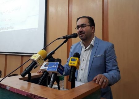 امسال پروژه گازرسانی به ۱۴ روستا در سطح استان  کلنگ‌زنی می شود