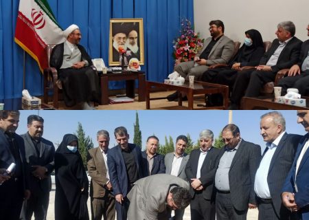 حدود ۳۹۰ مرکز درمانی تامین اجتماعی امروز در کشور  فعال است