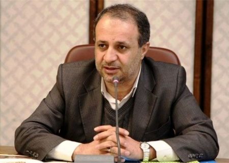 لزوم تعریف بسته سرمایه‌گذاری بخش معدن در استان ایلام