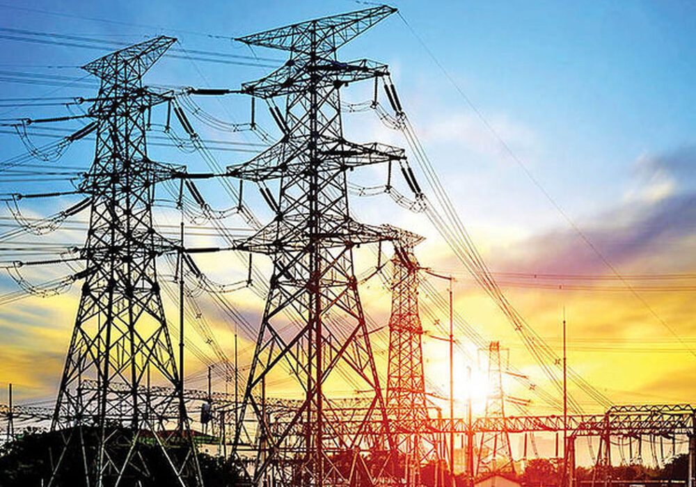 مجوز ایجاد نیروگاه ۳۵۰ مگاواتی در شهرستان دهلران دریافت شد