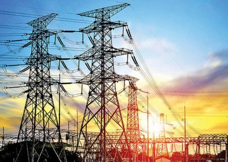 مجوز ایجاد نیروگاه ۳۵۰ مگاواتی در شهرستان دهلران دریافت شد