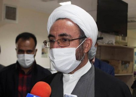 ایجاد امکانات و تجهیزات پزشکی ویژه بیماران کلیوی از نیاز های مهم استان است