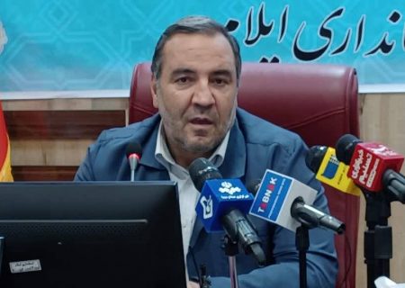 بسیج سازندگی در عرصه عمران و محرومیت‌زدایی همیشه پیشتاز بوده است