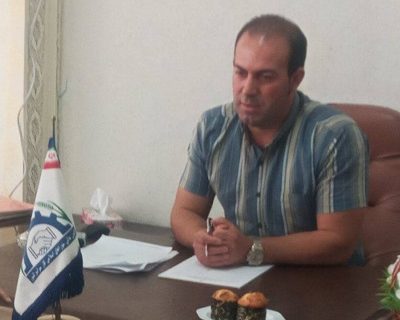 ۱۲ هزار کارگر در سطح کارگاه های استان ایلام مشغول کار هستند