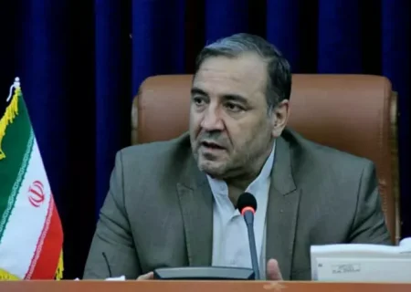 روابط عمومی ها باید دارای سواد علمی کلاسیک و اجتماعی باشند