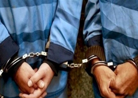 ٣۳معتاد متجاهر در ایلام جمع آوری شدند