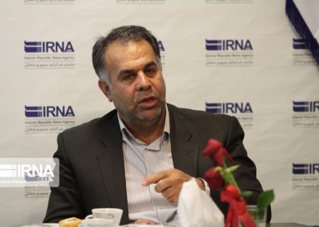 واگذاری فاز سوم انسداد فیزیکی نوار مرزی مهران به پیمانکار