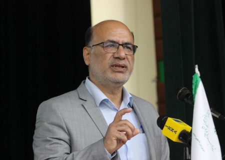 جوجه ریزی بیش از ۶۰ واحد مرغداری در استان