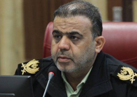 کیف ۲میلیارد ریالی توسط نیروی انتظامی به صاحبش برگردانده شد