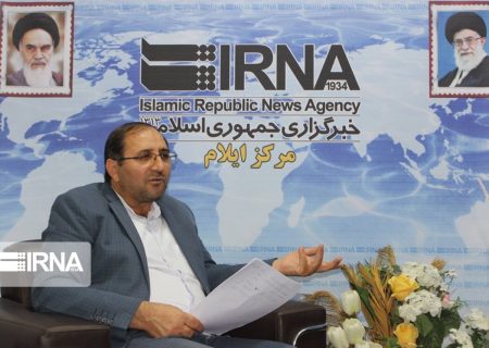 نرخ بیکاری در استان ایلام  بر اساس آخرین آمار ثبت شده در پاییز امسال به ۶.۶ درصد رسیده است