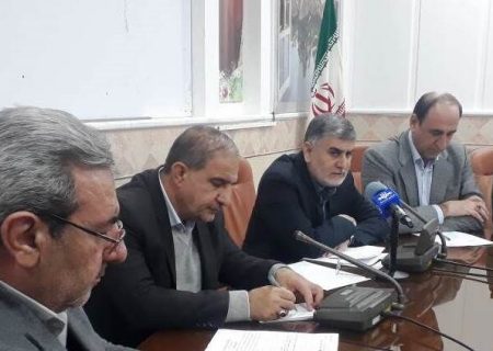 مرکز تحقیقات بلوط در ایلام راه اندازی می شود