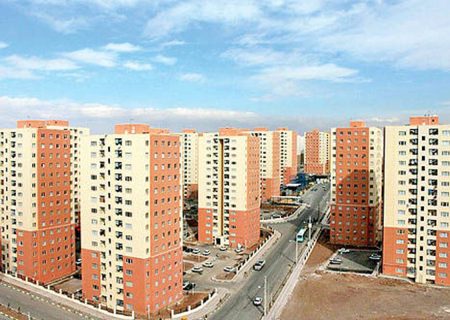 ۲۰۰ میلیون تومان تسهیلات برای ساخت مسکن روستایی در نظر گرفته شده است