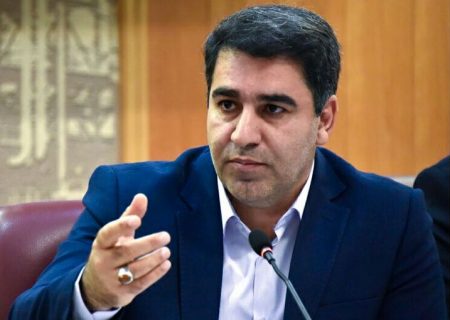 انجام بیش از ۹هزار   ساعت استندبای توسط آتش نشانی پالایشگاه گاز ایلام