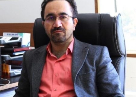 میزان مصرف گاز خانگی در استان به مقدار بی‌سابقه ۴.۷ میلیون مترمکعب در روز رسیده است