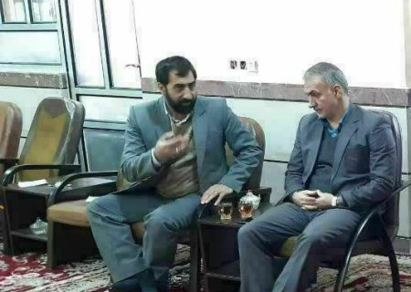 محرومیت زدایی ستاد اجرایی فرمان امام  در ایلام قابل تقدیر است