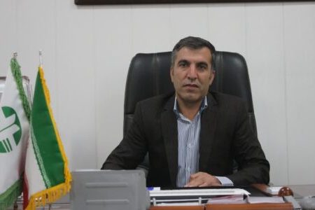 مهمترین پروژه ها و اقدامات شاخص محیط زیست ایلام در۱۴۰۱