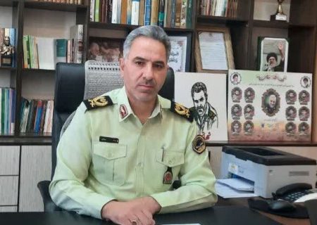 دستور ویژه پلیس برای پیگیری پرونده پزشک ایلامی