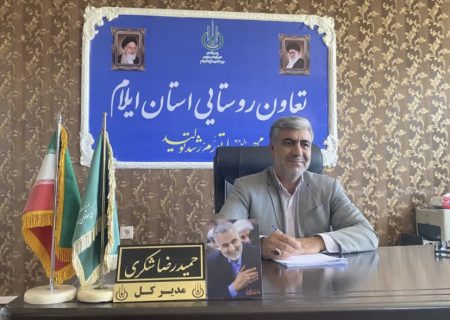 ۵۰ راهکار تولیدی و اقتصادی در سفر دوم رئیس جمهور به استان ارائه می شود