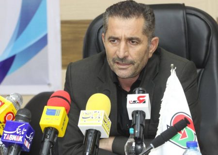 در سال جاری ۲۰۰ کیلومتر روکش آسفالت در استان توسط سازمان راهداری انجام شده است