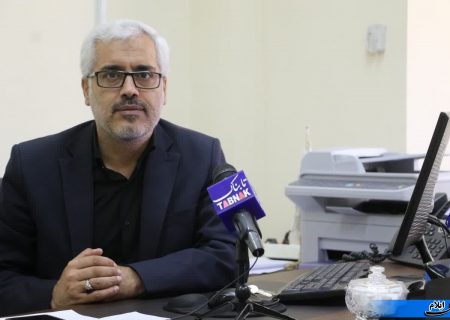 اخذ مجوز اعطای کمک هزینه تحصیلی به داوطلبین برتر کنکور سراسری در دانشگاه ایلام