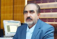 برپایی ایستگاه‌های خدماتی و میزهای خدمت بیمه سلامت در محل تجمعات مردمی
