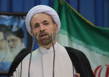 زیرساخت های لازم برای توسعه ایلام باید بیش از گذشته مورد توجه مسوولان کشوری قرار گیرد