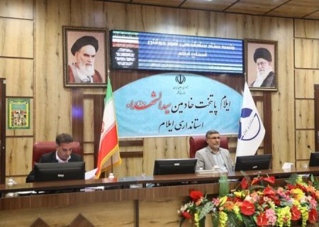 اشتغال یکی از مهمترین دغدغه های جوانان است