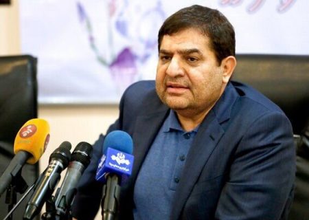 ۱۶نقطه حادثه‌خیز در استان ایلام اصلاح می‌شود