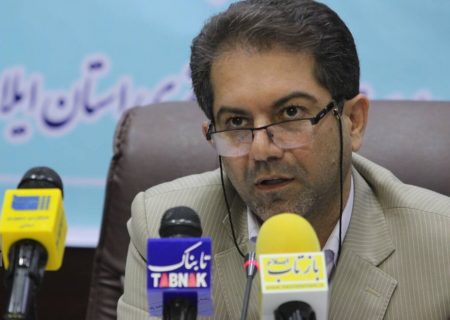 رشد ۵۱درصدی درآمدهای عمومی استان