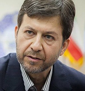 احداث اولین شهرک اربعین در مرز مهران در دستور کار قرار دارد