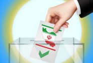 رای ملت، انتخاب اصلح، مجلسی قوی