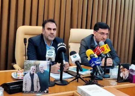 ۱۳پرونده رباخواری در استان ایلام تشکیل شده است