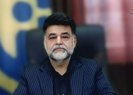 بیش از هزار میلیارد تومان برای درمان بیمه شدگان تامین اجتماعی در ایلام هزینه شده است