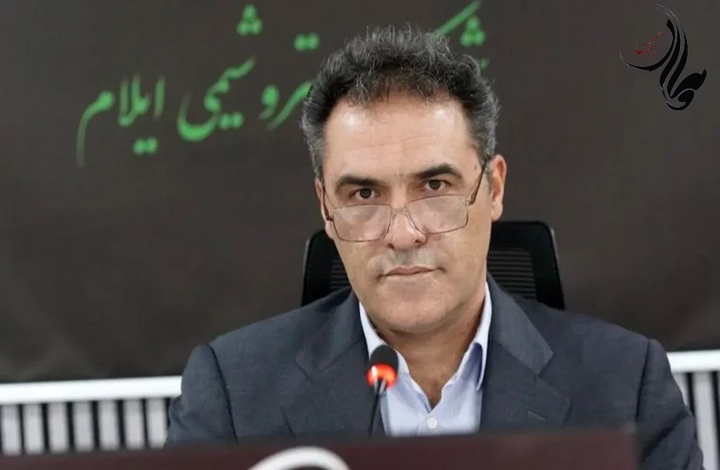 عبور موفق پتروشیمی ایلام از چالش‌های نیمه نخست سال / رشد ۴۲ درصدی درآمد با وجود کاهش تولید