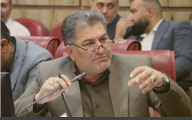 شهردار ایلام: ۳۵ درصد جمعیت شهری در سکونتگاه‌های غیررسمی زندگی می‌کنند