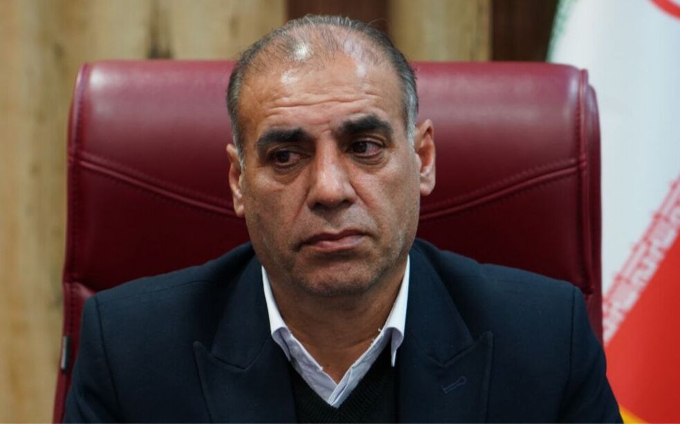 آبدانان؛ گرفتار توقف پروژه‌ها در سایه ضعف مدیریتی