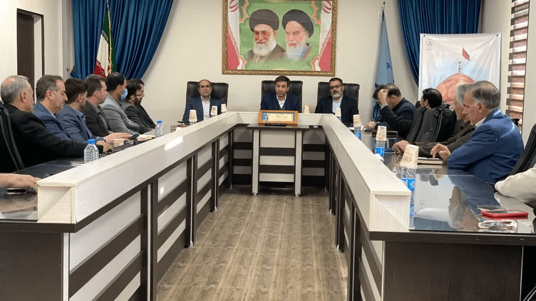 سازش ۷۵ درصدی پروندههای صلح در ایلام