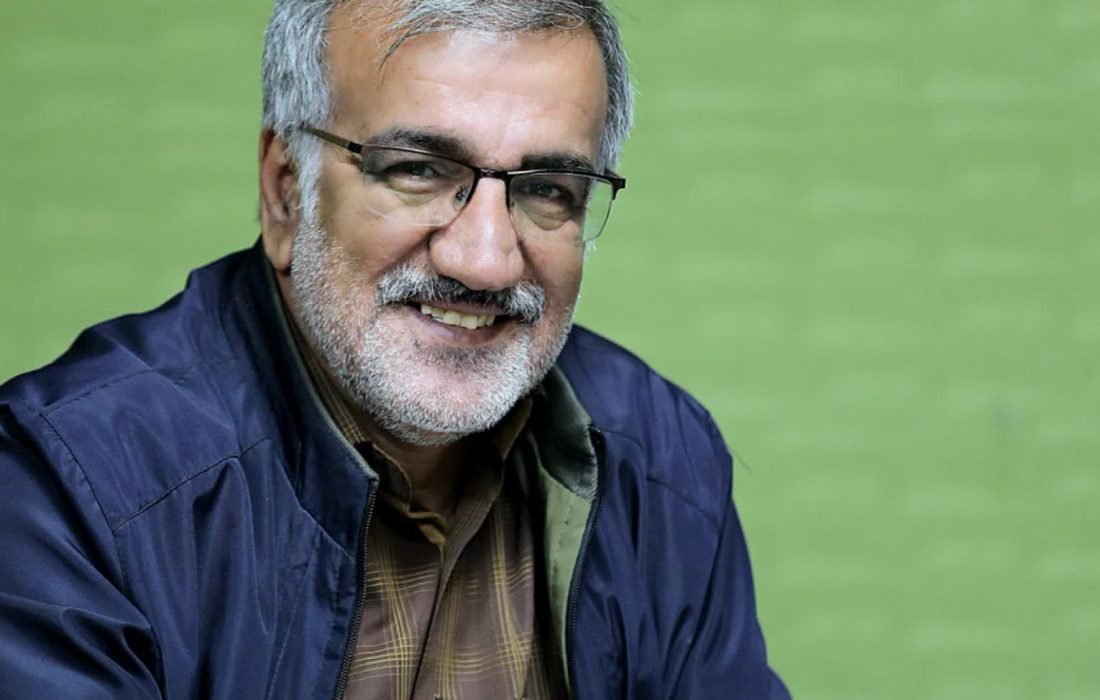 آموزش نان‌پزان، راهکار فرماندار ایلام برای ارتقای کیفیت نان