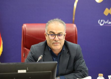 اجرای مصوبات سفر رئیس‌جمهوری با شتاب در حال پیشرفت است