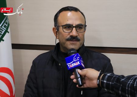 گام بلند بنیاد مسکن در ایلام/ از واگذاری زمین تا صدور ۲۵۰۵ سند مالکیت