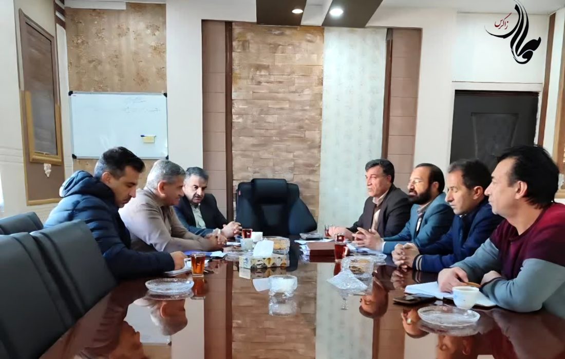 آغاز خرید مرغ از تولید کنندگان توسط پشتیبانی امور دام ایلام