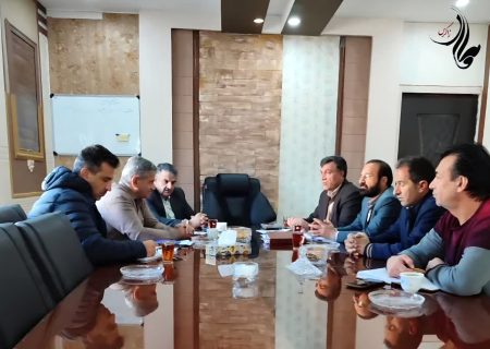 آغاز خرید مرغ از تولید کنندگان توسط پشتیبانی امور دام ایلام