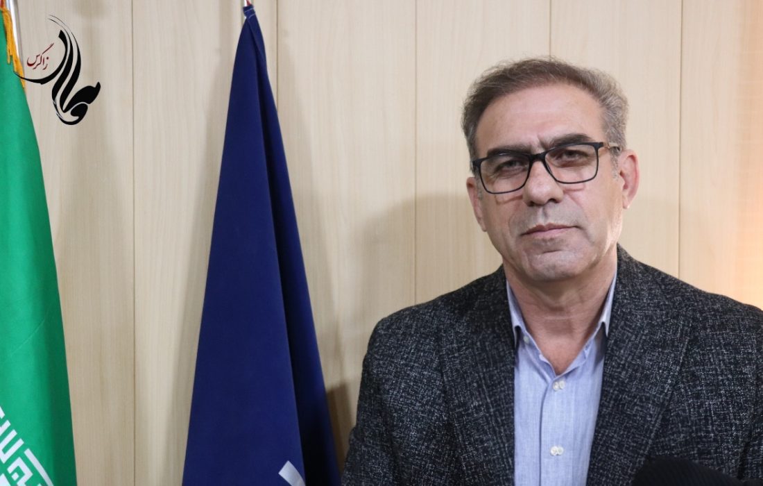 ۲۰ میلیون قطعه طیور در ایلام تحت نظارت دامپزشکی ذبح شد/ضبط ۹.۶ تن گوشت غیرقابل مصرف در ایلام؛ ۱۵۱ واحد متخلف به مراجع قضایی معرفی شدند